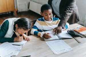Business advice for teenpreneurs