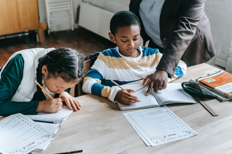 Business advice for teenpreneurs