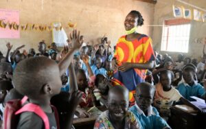 Kano records 3,368 unregistered, non-state schools