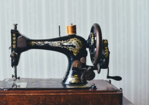 Foundation flags off pilot sewing championship for Abuja schools
