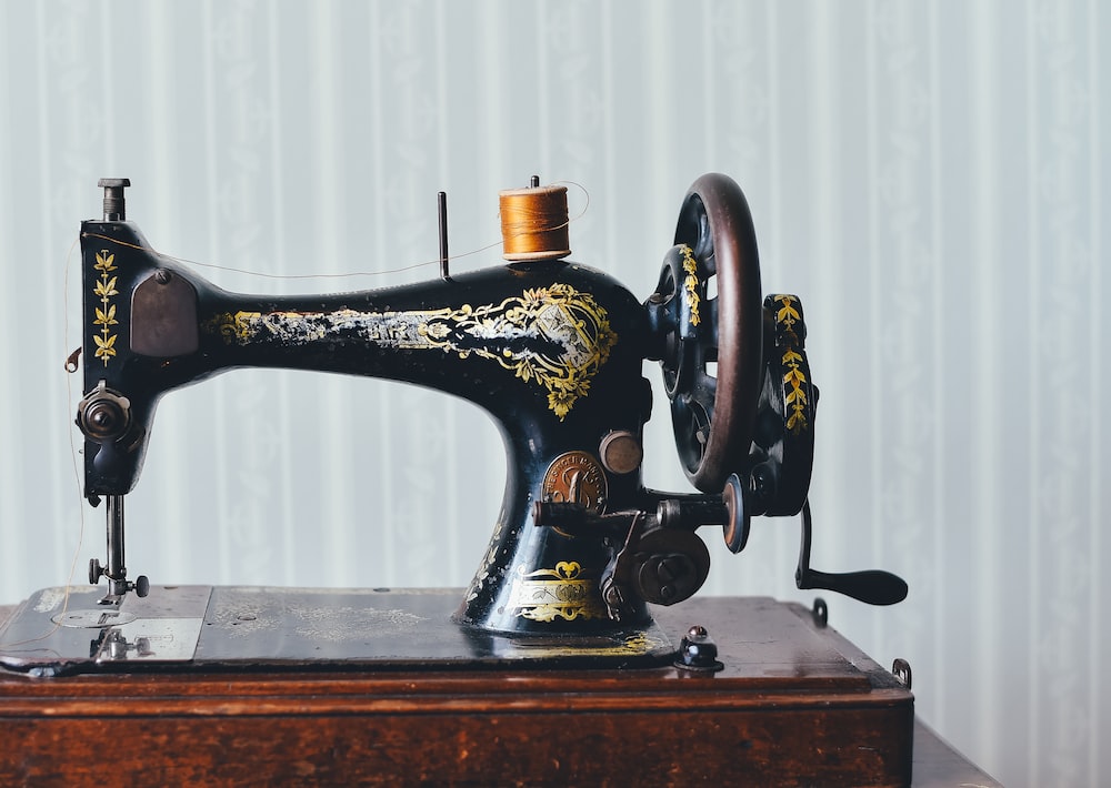 Foundation flags off pilot sewing championship for Abuja schools