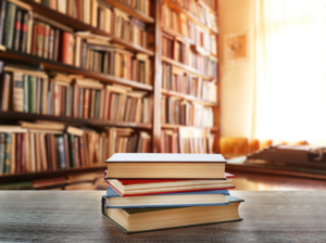 ‘Village will boost children’s learning’