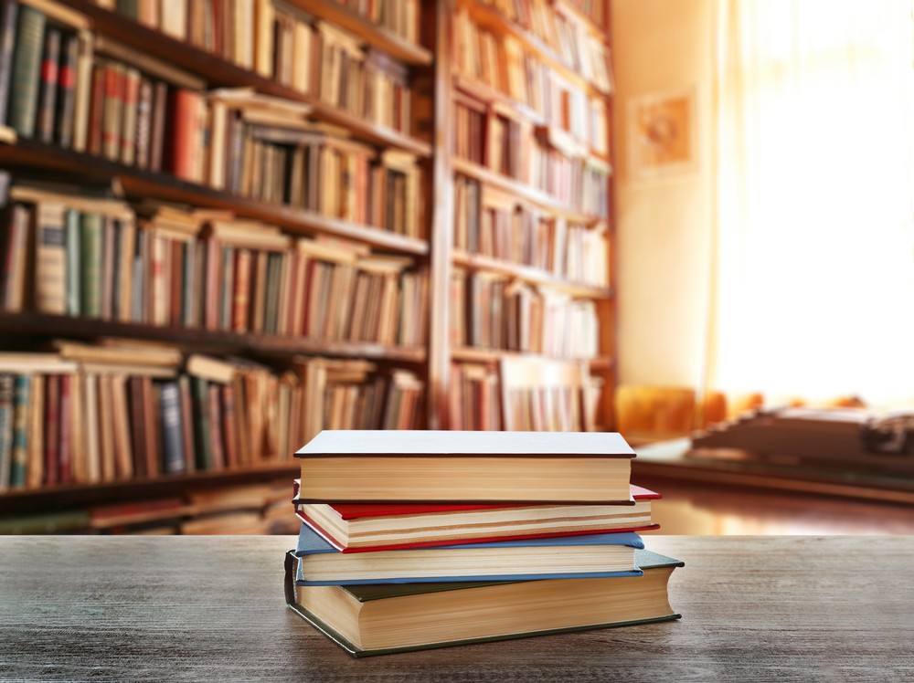 ‘Village will boost children’s learning’
