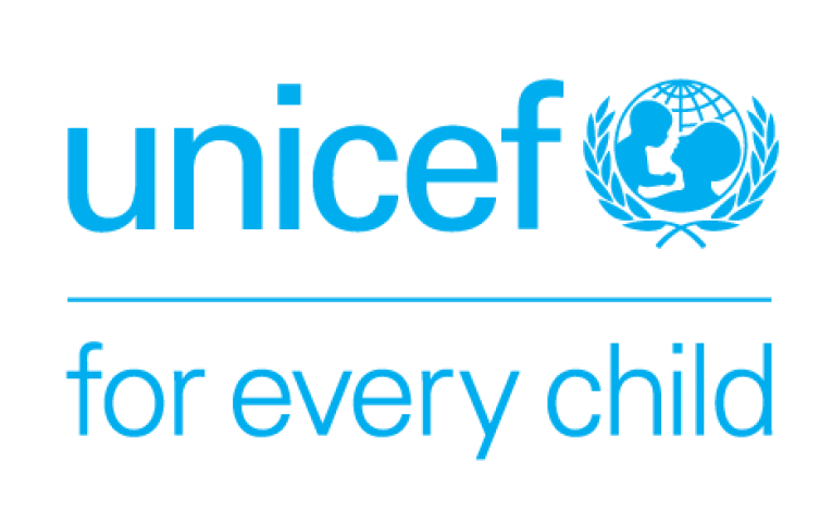 NESG, UNICEF unite to tackle child poverty, protect child rights in Nigeria