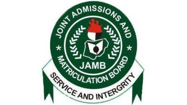 UTME: No candidate will be registered without personal email — JAMB