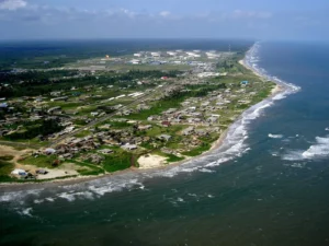Incredible sites you can visit