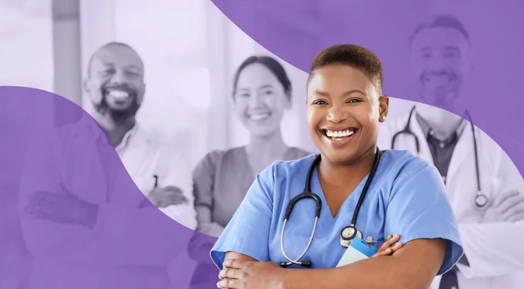 What you should know about Nursing Profession