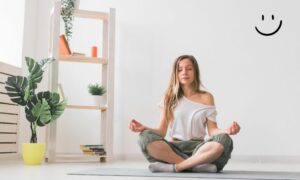 Balancing School, Social Life, and Self-Care: Tips for Teen Well-being