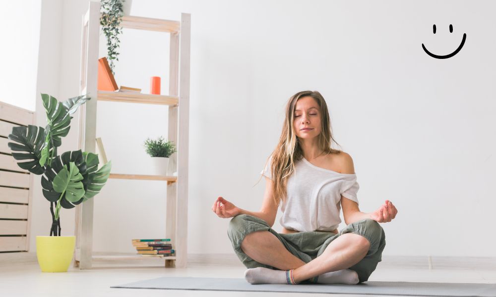 Balancing School, Social Life, and Self-Care: Tips for Teen Well-being
