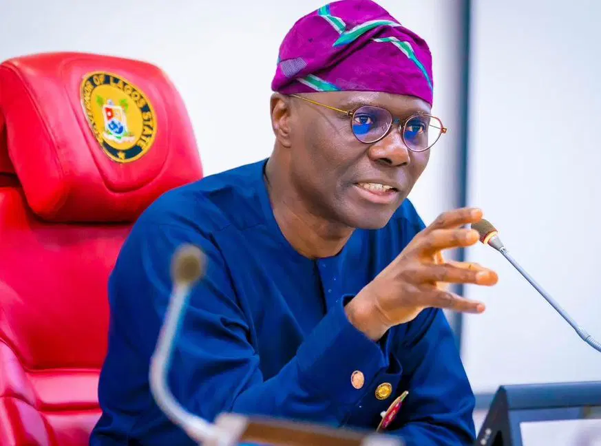 Lagos begins e-registration for 2025 model colleges