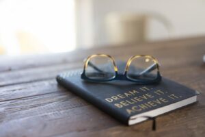 The power of dreams in shaping your future