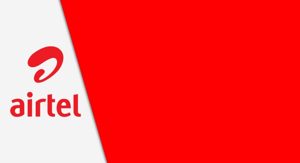 Essay competition equips students with success skills – Airtel
