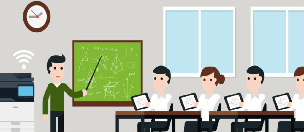 Exam success tips