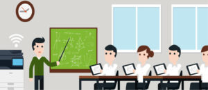 Exam success tips