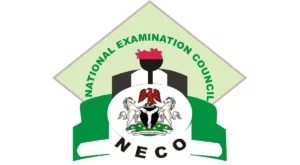 NECO releases 2026 BECE results, fixes resit for july