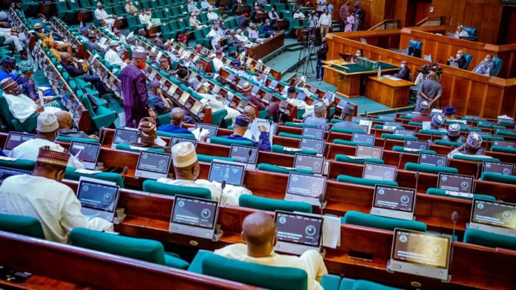 Education empowerment leaves behind lasting impact – Lawmaker