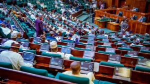 Education empowerment leaves behind lasting impact – Lawmaker