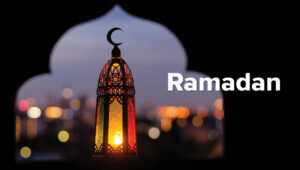 The significance of Ramadan