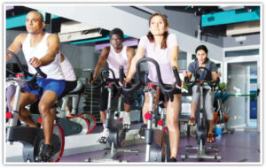 How to start fitness business: Step-by-step guide