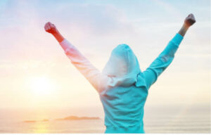 Beyond Aesthetics: Real success is about impact, not Social Media likes