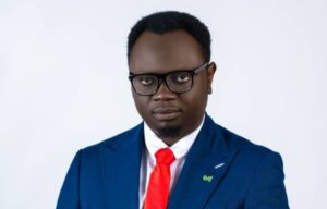Youth Minister calls for collective mentorship of boy-child