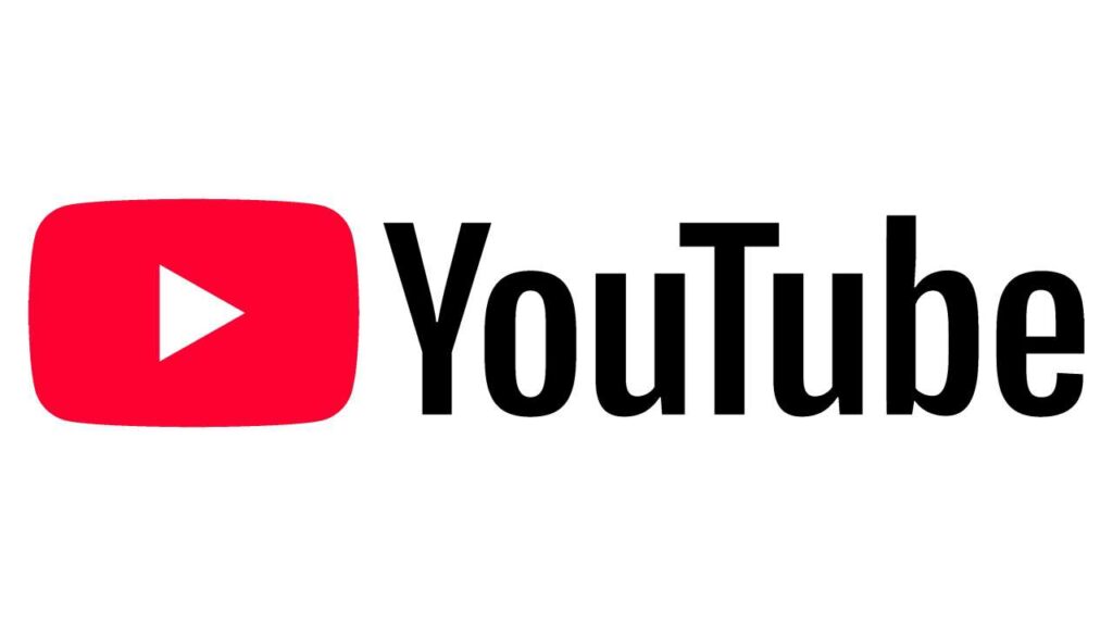 How to make money on YouTube