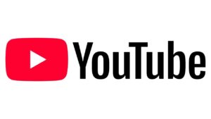 How to make money on YouTube