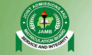 JAMB’s UTME still mandatory for admission into universities – FG