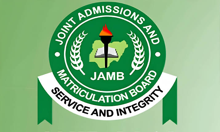 JAMB’s UTME still mandatory for admission into universities – FG