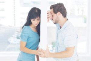 When Love Hurts: Understanding toxic parenting
