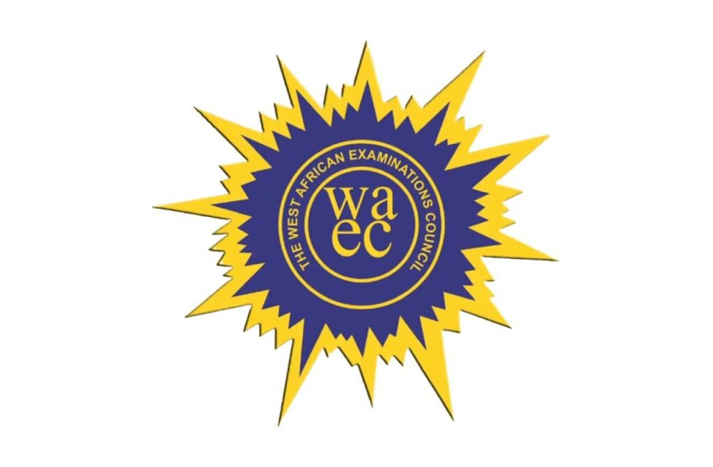 WAEC Releases 2026 WASSCE Timetable