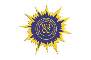 WAEC Releases 2026 WASSCE Timetable