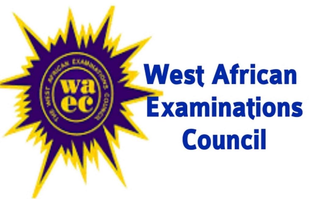 Step-by-step: How to check your 2025 WAEC result