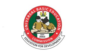 UBEC works to bring millions of children back to school