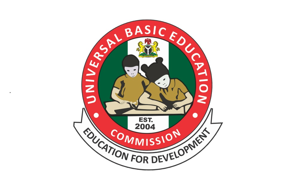 UBEC works to bring millions of children back to school