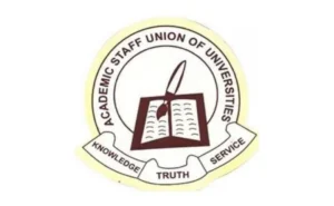 ASUU to FG: Proper funding key to ending strikes