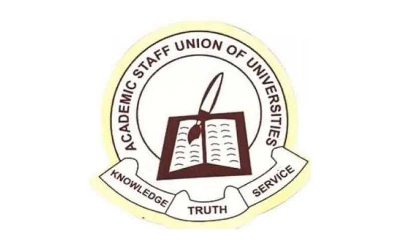 ASUU to FG: Proper funding key to ending strikes