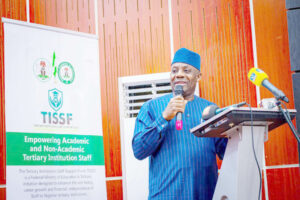 Mathematics still compulsory for all O’Level students — FG