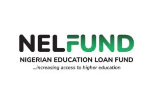 NELFUND tasks institutions to upload student data ahead of loan portal launch