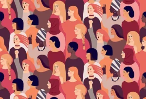 Respecting and Protecting Girls