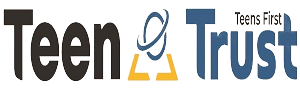 TeenTrust