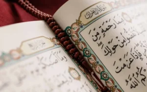 Effective tips for memorising the Holy Qur’an