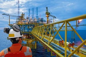 How kids can profit from oil and gas industry
