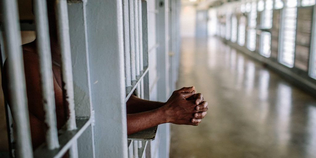 MSO condemns alleged unlawful detention of 16-year-old girl