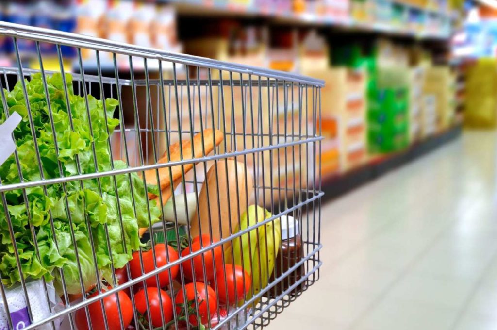 Is the transition to a sustainable lifestyle a choice or a necessity for Nigerian consumers?