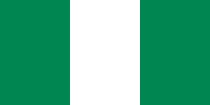 Hope without denial: Loving your country, evenwhen you want better