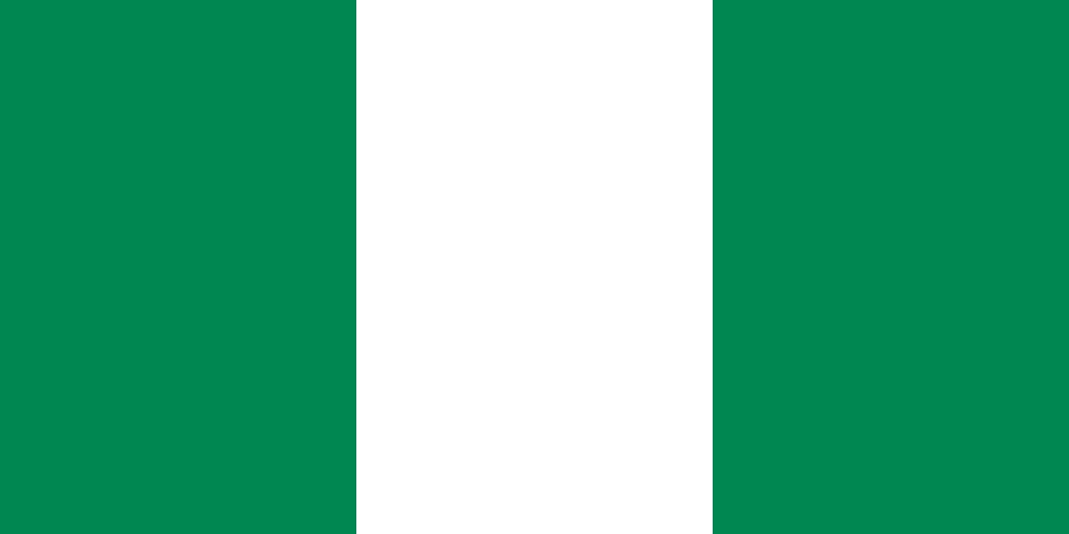 Hope without denial: Loving your country, evenwhen you want better