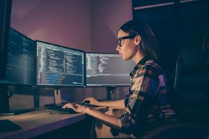 Turning clicks into cash: How young minds can make money as SEO specialists