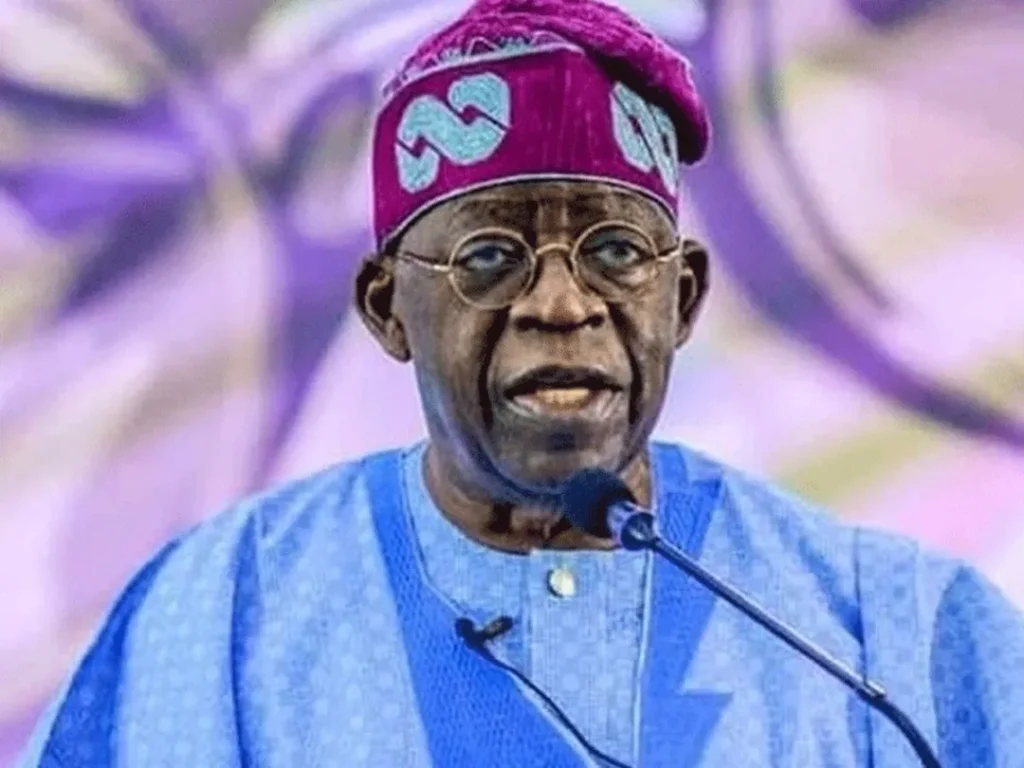 Tinubu vows rescue of abducted pupils