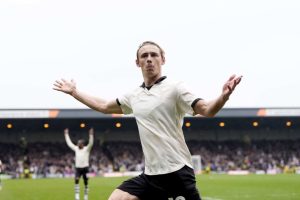 League 1 Port Vale shock Sunderland in FA Cup